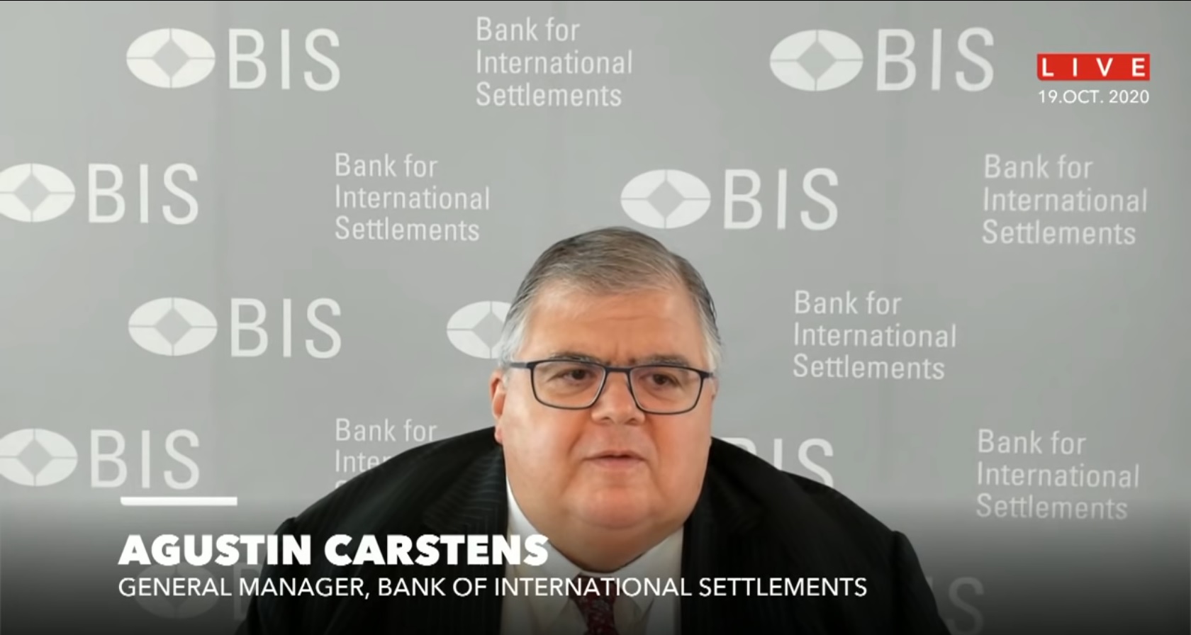 agustin carstens.jpg
